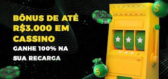 nnph