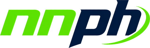 nnph